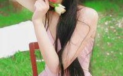 好朋友的母亲2完整有限中字木